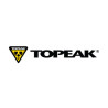 TOPEAK