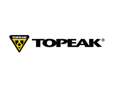 TOPEAK