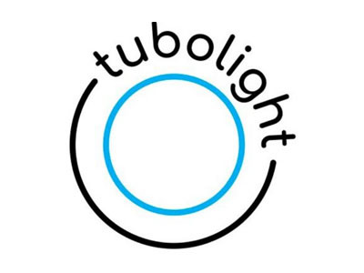 TUBOLIGHT