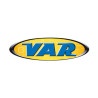 VAR