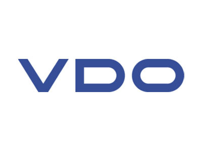 VDO