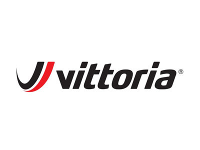 VITTORIA