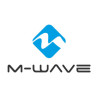 M-WAVE