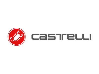 CASTELLI