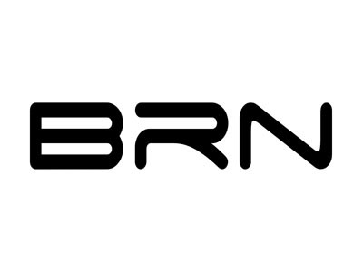 BRN