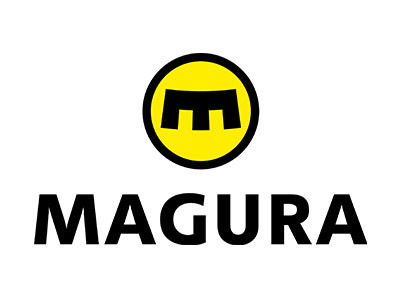 MAGURA