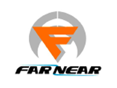 FAR NEAR