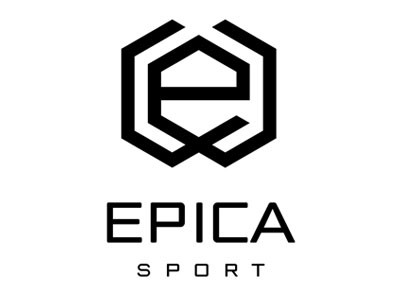 EPICA