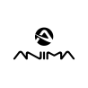 ANIMA