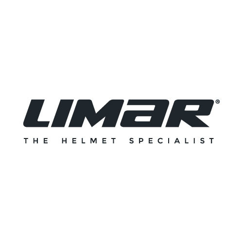 LIMAR