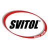 SVITOL