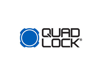QUAD LOCK