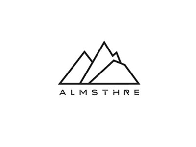 ALMSTHRE